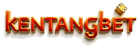 kentangbet login