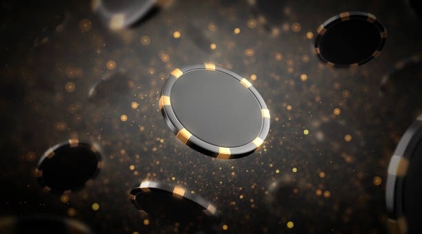 kentangbet login featured game showcase