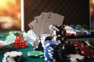 kentangbet login featured game showcase kentangbet login featured game showcase