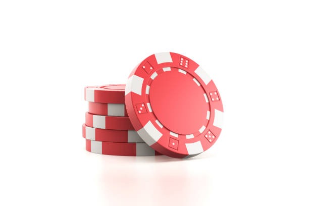 Live betting odds update in real-time on kentangbet login mobile app