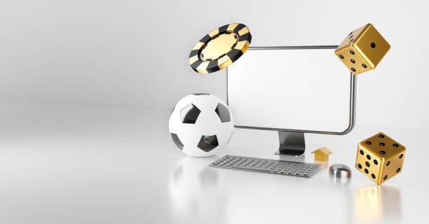 Two-factor authentication setup on kentangbet login mobile