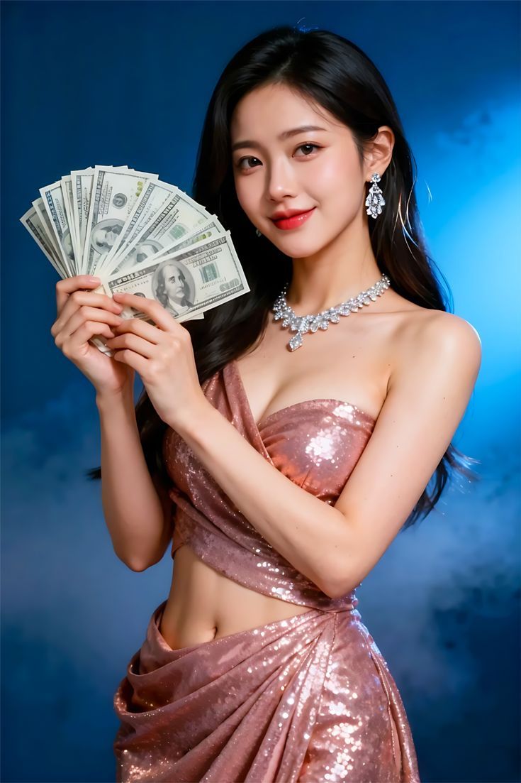 Slot game interface on kentangbet login mobile app showing Aviator game